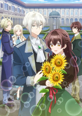 "Kimi wo Aisuru Ki wa Nai" to Itta Jiki Koushaku-sama ga Nazeka Dekiai Shitekimasu