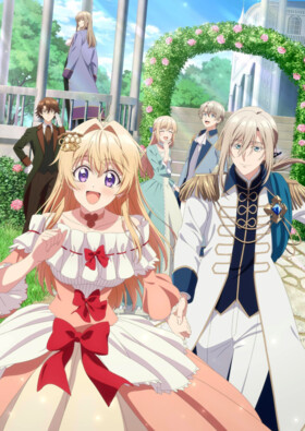 Nigashita Sakana wa Ookikatta ga Tsuriageta Sakana ga Ookisugita Ken